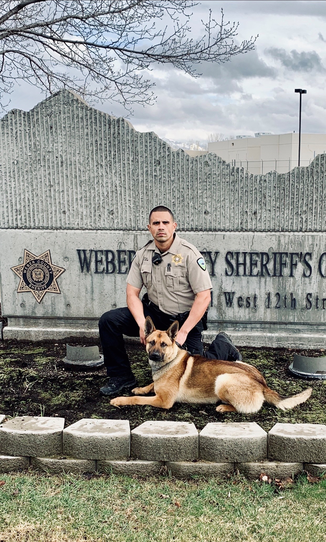 Weber County News - nmmm1wl