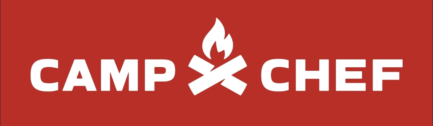 Camp Chef Logo