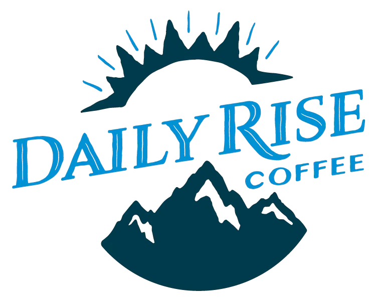 Daily Rise Coffee