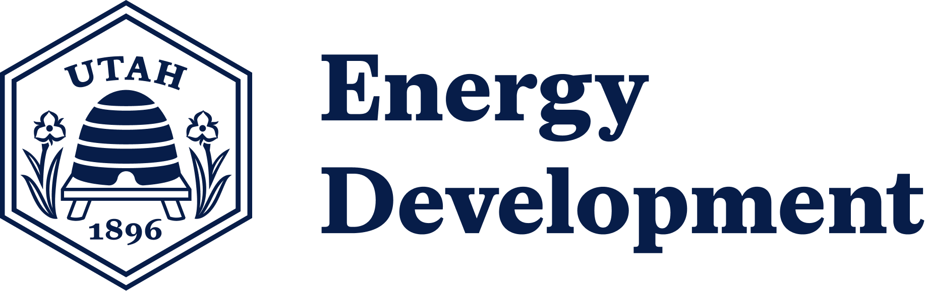 Partner Three logo