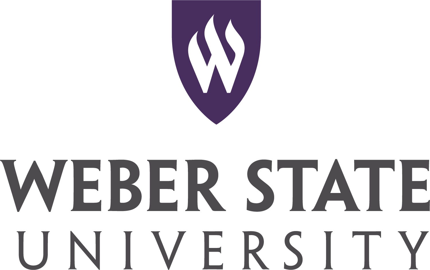 Weber State University