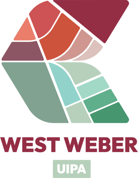 West Weber