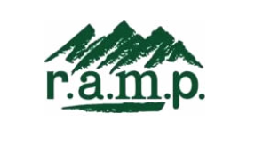 R.A.M.P.