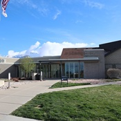 Weber County Animal Services to host community give back event